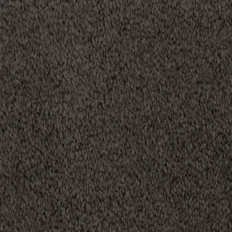 Dark Matter carpet swatch